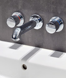 Bathroom Installation Glenrothes