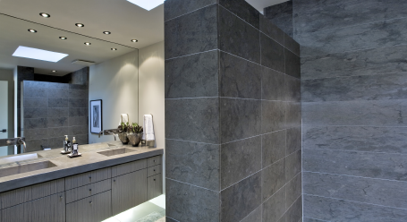 Bathroom Refurbishment Perth