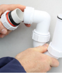 General Plumbing Perth